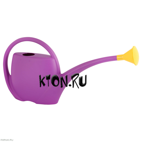 Лейка 10 л Комфорт