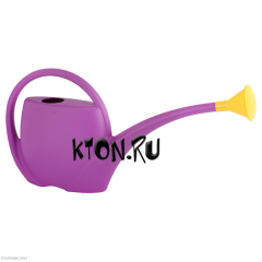 Лейка 10 л Комфорт