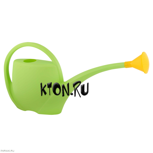 Лейка 10 л Комфорт