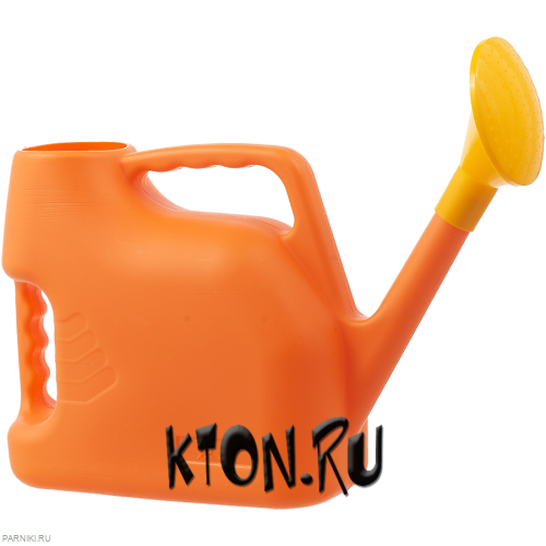 Лейка 7 л