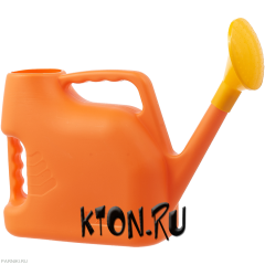 Лейка 7 л