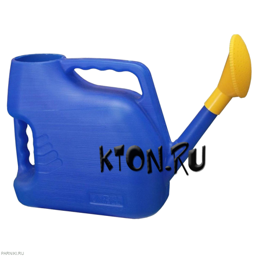 Лейка 7 л