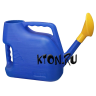Лейка 7 л