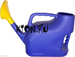 Лейка 7 л