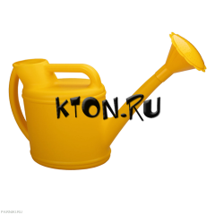 Лейка 7 л Классик