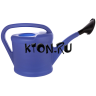 Лейка 8 л