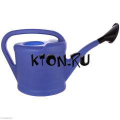 Лейка 8 л