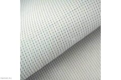 Укрывной материал Агролюкс 42 ( 2,1 х 10 )