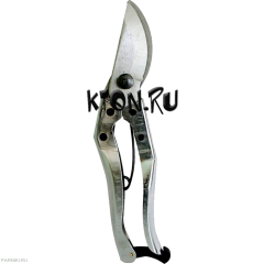 Секатор с пружиной HC042S