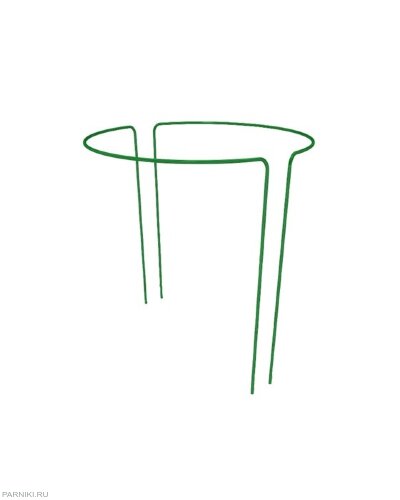 Кустодержатель Круг