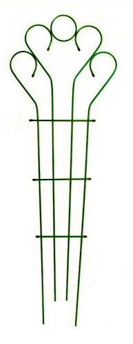 Шпалера Декоративная