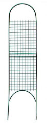 Шпалера СЕТКА-РАЗБОРНАЯ 2,1 м.