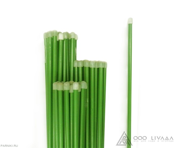 Колышки 2 м