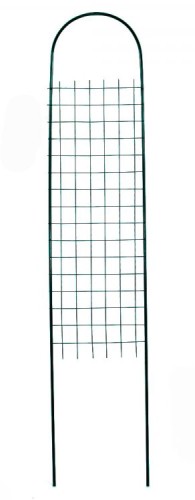 Шпалера Сетка 1,7 м.