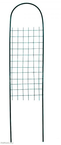 Шпалера Сетка 1,3 м.